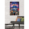 Trends International Space Jam: A New Legacy - Team Unframed Wall Poster Prints - 2 of 4