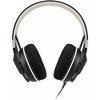 Sennheiser Urbanite XL Black Urbanite XL Over-Ear Headphones - Black - 2 of 3