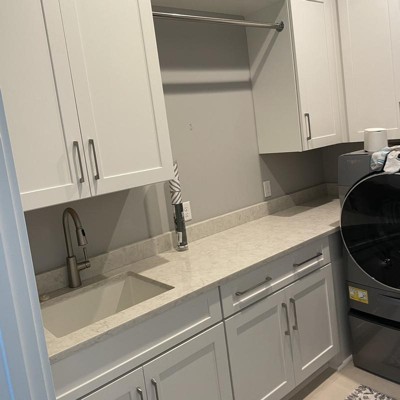 Guest review image 1 of 2, zoom in