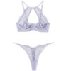Adore Me Women's Talulah Balconette Bra - 3 of 3
