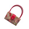 Signare USA Wild Strawberry Folding Bag - 2 of 4