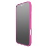 GEMS iPhone 16 Pro Max Case - 2 of 3