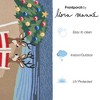 Liora Manne Frontporch Holiday Indoor/Outdoor Rug.. - 3 of 4