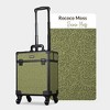 Byootique Rolling Makeup Train Case Cosmetic Trolley Organizer Rococo - 3 of 4