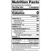 TerraVita Pineapple Black Tea (Loose) (8 oz, ZIN: 427301) - 3 of 4