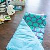 Wildkin Original Nap Mat for Kids - 2 of 4