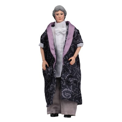 golden girls neca