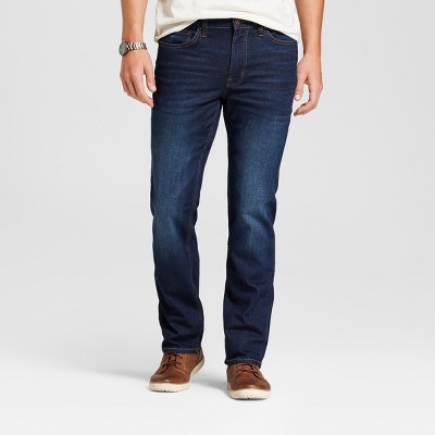 target goodfellow jeans