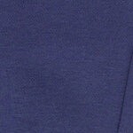blue / gray
