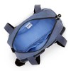 Kipling Cool Defea Shoulder Bag - 3 of 4
