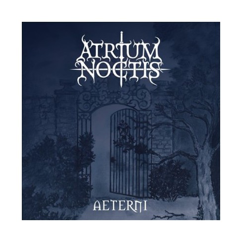 atrium noctis