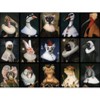 New York Puzzle Company Strange Dreams 1000 Piece Puzzle - 3 of 4