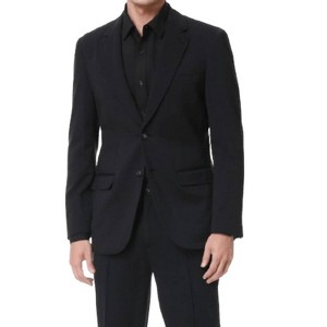 Men's Paris X-tech Stretch Jacket - Daniel Hechter - 1 of 2