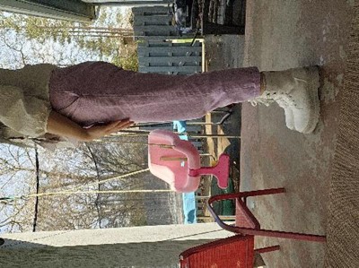 Guest review image 2 of 2, zoom in