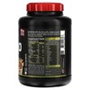 ALLMAX Hexapro™, High-Protein Lean Meal, Chocolate Peanut Butter, 5 lbs (2.27 kg) - 2 of 4