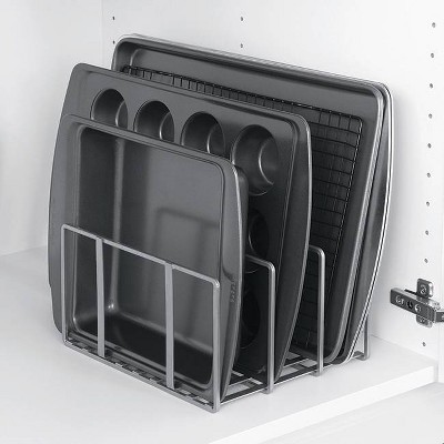 target cabinet organizer