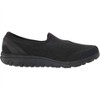 Women's Wo's TravelActiv Slip-Ons - PROPET - 2 of 4