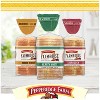 Pepperidge Farm Farmhouse Butter Bread - 22oz - image 4 of 4