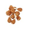 Pet 'n Shape Chik 'n Dumbbells Dog Treats - 8 oz - 3 of 3