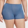 Women's Modal Blend Shortie Underwear - Auden™ - 4 of 4