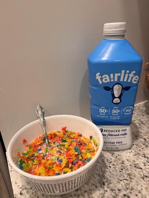 Guest review image 1 of 1, zoom in