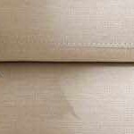 light gray, taupe, medium gray, medium brown