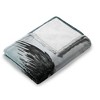 Warner Bros. Game Of Thrones Season 4 Poster Silk Touch Throw Blanket 50x60 Inches - 4 of 4