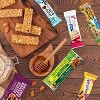Healthy Snacks, Healthy Mixed Snack Box & Snacks Gift Variety Mix Pack - 62 Count - 3 of 4