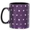 Hunter X Hunter Anime Manga Hisoka Morow Character 16 OZ. Tea Coffee Mug Cup - 2 of 3