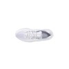 Mizuno Wave Stealth Neo 2  Volleyball Shoe - 4 of 4