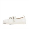 Women's Wo's Dacia Slip-on Sneaker - YELLOWBOX - 2 of 4