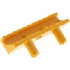 Dewalt Genuine OEM Right Insert for DCV581H Shop Vac - 5140128-39 - 2 of 4