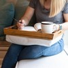 Rossie Home Lap Tray - 2 of 4