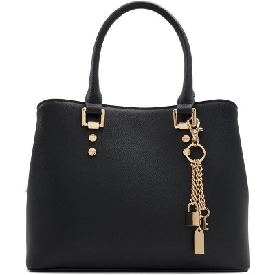 Women's Tote Bag High-end leather, personalized design