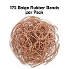 Staples Economy Rubber Bands Size #33 1/4 lb. 28617-CC - 3 of 3