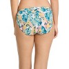 Jockey Women's Elance String Bikini - 3 Pack - 3 of 4
