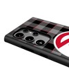 Keyscaper NBA Eastern Conference Teams Plaid MagSafe Compatible Cell Phone Case for Samsung Galaxy - 4 of 4