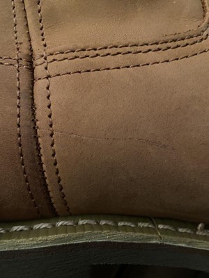 Guest review image 1 of 3, zoom in