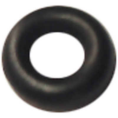 Lasco  #4 7/32 In. x 11/32 In. O-Ring 02-1628P Pack of 10