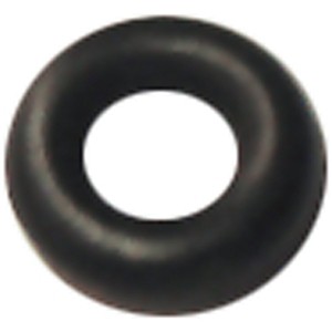 Lasco  #4 7/32 In. x 11/32 In. O-Ring 02-1628P Pack of 10 - 1 of 1