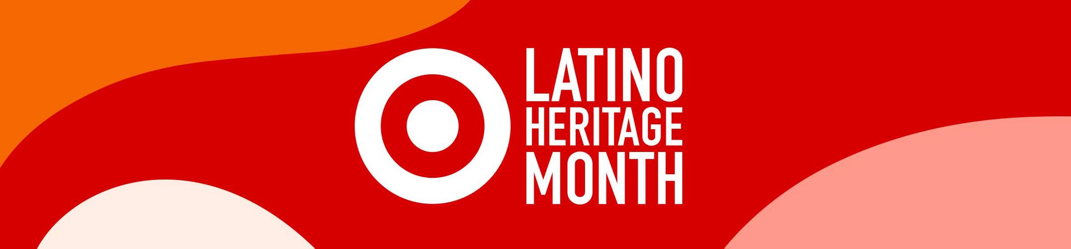 Latino Heritage Month