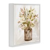 Stupell Industries Earthy Mixed Fall Botanicals, 24" x 24" - 3 of 4