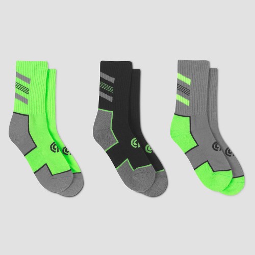 Target c9 outlet socks