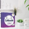 Cottonelle Ultra ComfortCare Toilet Paper - image 3 of 4