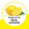 Krusteaz Meyer Lemon Bars Supreme Mix, 19.35 oz (Pack of 4) - 2 of 4