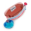 Kipling Tally Crossbody Phone Bag - 2 of 4