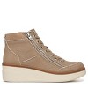 Blowfish Malibu Women's Camden Oxford - 3 of 4