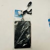 International Micke-y Mouse Lanyard with Passport Holder - 3 of 4