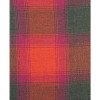 Women's Re-Form Flannel Shirt - TOAD&CO - 3 of 4