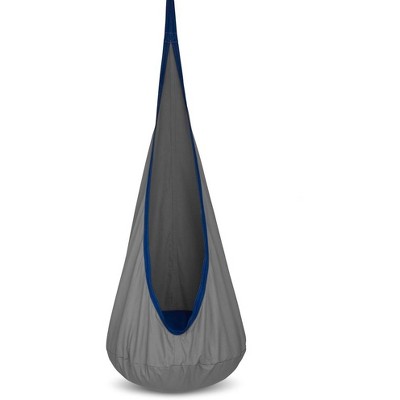 Bintiva Pod Swing for Children